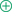 + verde