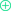 [+]verde