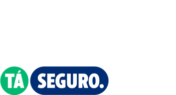 CHAMADA-ODONTO