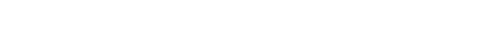 Horizontal_Sem_Saude