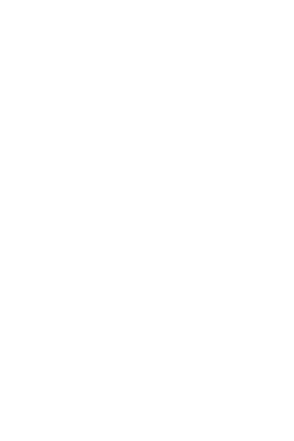 VERTICAL_SAUDE