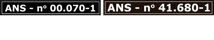 ans somoscoop ans somoscoop