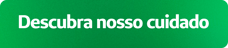 botão-descubranossocuidado