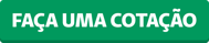 botao-cotacao