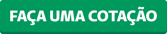 botao-cotacao