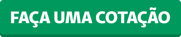 botao-cotacao