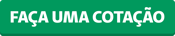 botao-cotacao
