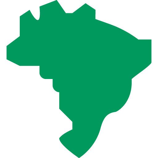 brasil