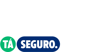 chamada-residencial
