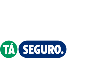 chamada-saude
