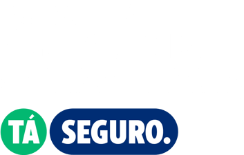 chamada-vida-taseguro