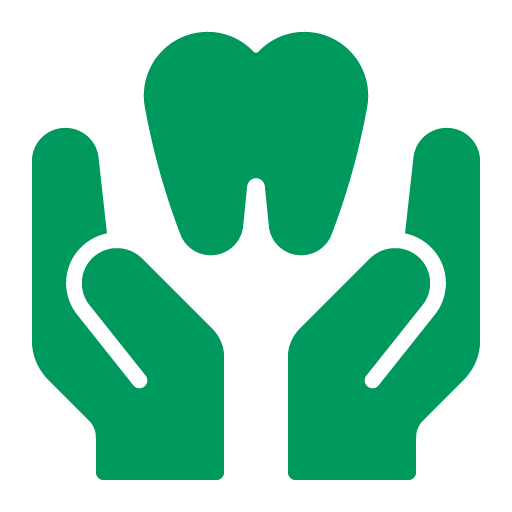 dental-care