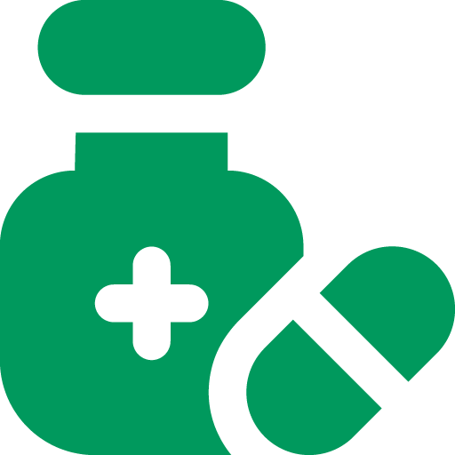 farma assist-3