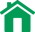 icones-produtos_verde_residencial