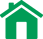 icones-produtos_verde_residencial
