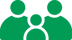 icones-produtos_verde_vida