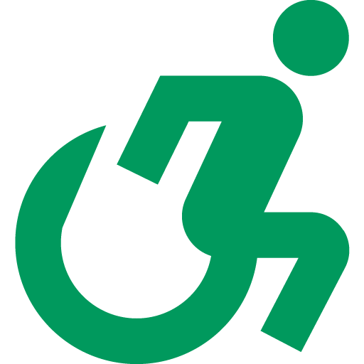 invalidez