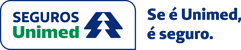 logoSU+tagline