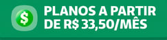 novo preço odonto