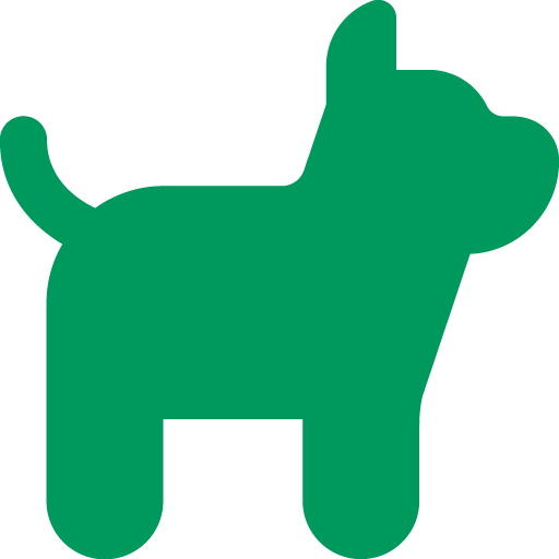 pet premium