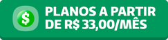 preço odonto