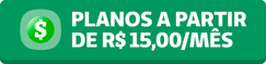 preço-residencial