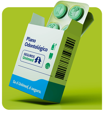 produto-odonto-box-1