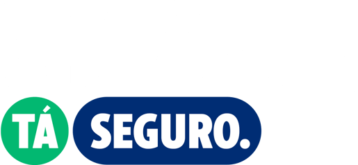 quem-tem-seguros-unimed-taseguro-esquerda-branco