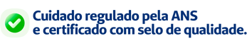 regulado ans-2-1