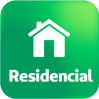 residencial-Aug-01-2025-09-19-56-7960-PM