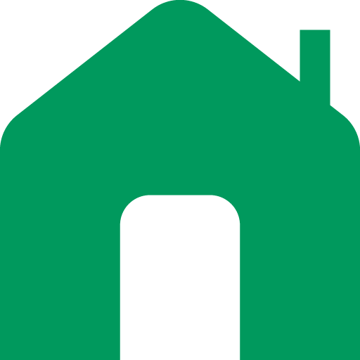 residencial-Aug-14-2025-09-51-54-1777-PM