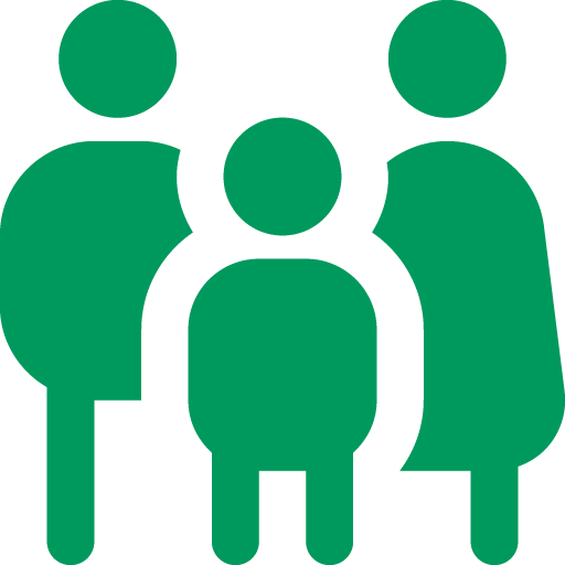 responsabilidade civil-Aug-15-2025-02-51-26-0055-PM