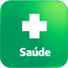 saude-2