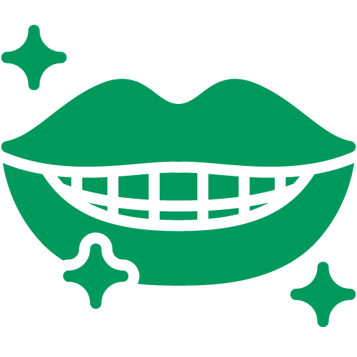 smile-2