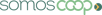 somoscoop_horizontal
