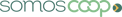 somoscoop_horizontal