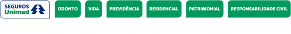 trenzinho trenzinho