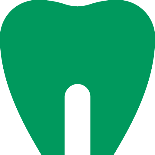 unimed odonto-Aug-15-2025-07-25-02-0876-PM