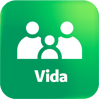 vida-Aug-01-2025-09-19-56-8071-PM
