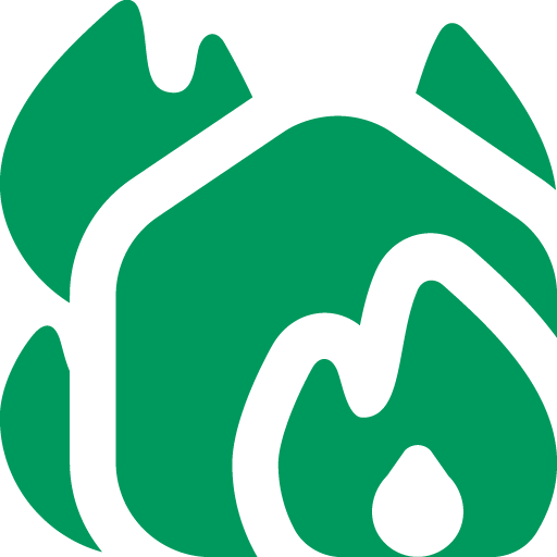 wildfire