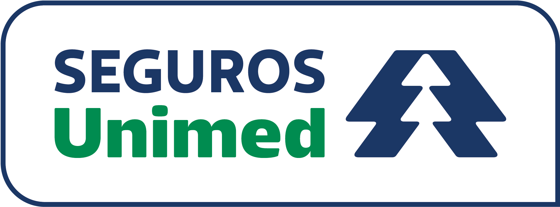 SegurosUnimed_combox-compinheiro-Jan-07-2025-04-57-32-1875-PM