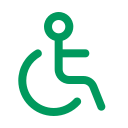 accessibility-1