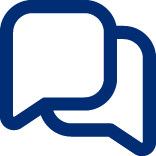 atendimento