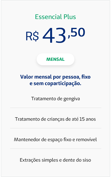 box preço - essencial plus_novo-1