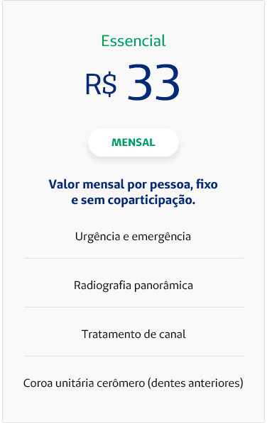 box preço - essencial_novo-1