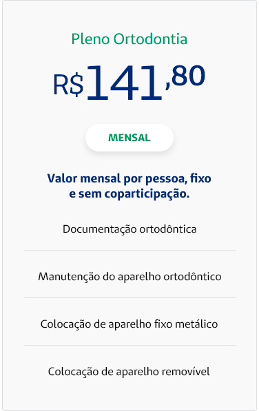 box preço - ortodontia_novo-1