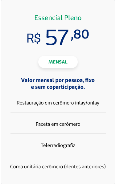 box preço - pleno_novo-1