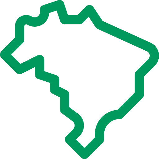 brazil-1