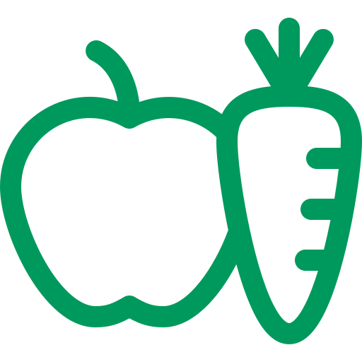 nutrition-1