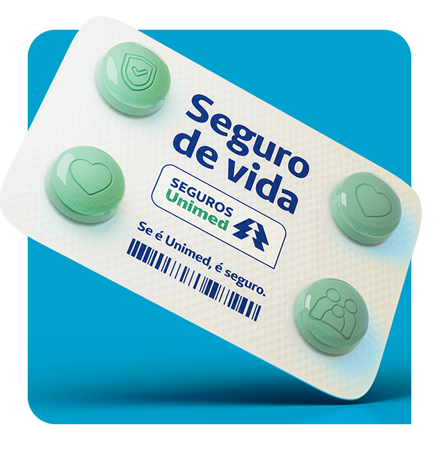 produto-vida